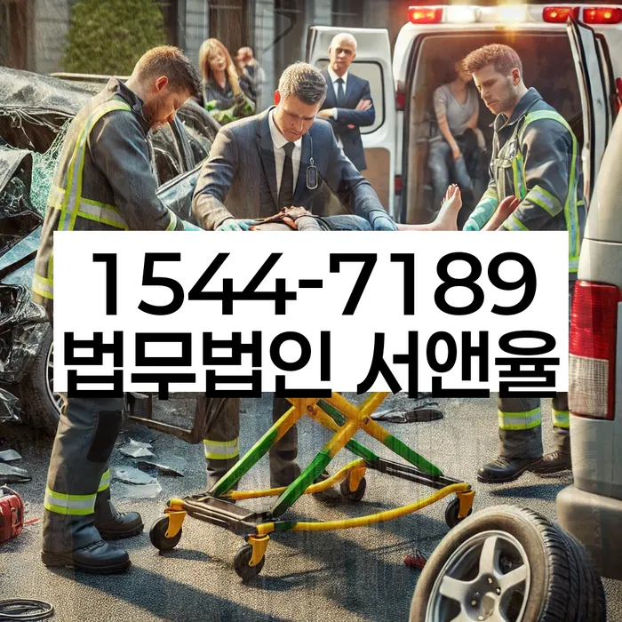 개인회생신청절차