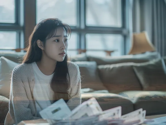 개인회생비용저렴한곳