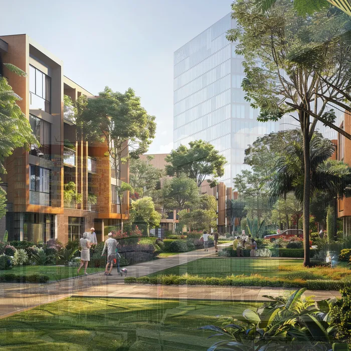 개인회생비용저렴한곳