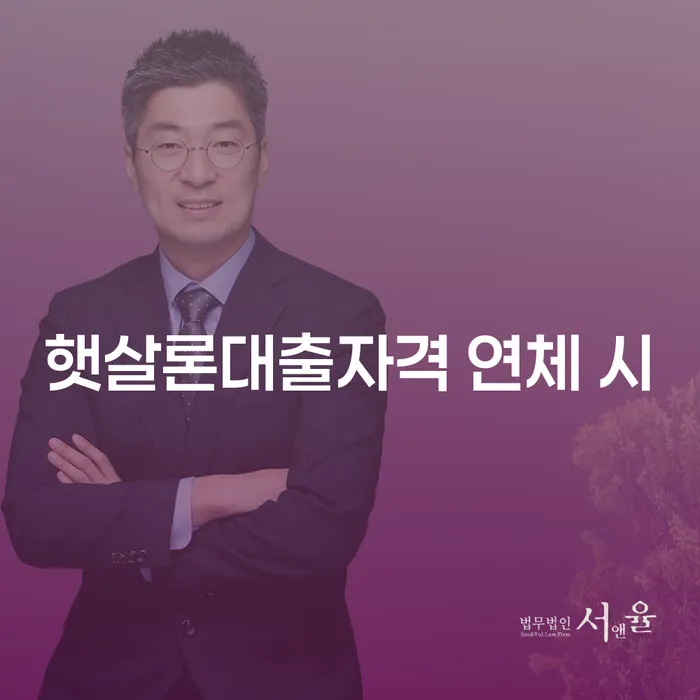 개인회생신청자격조회 추심 대응법 결정나고