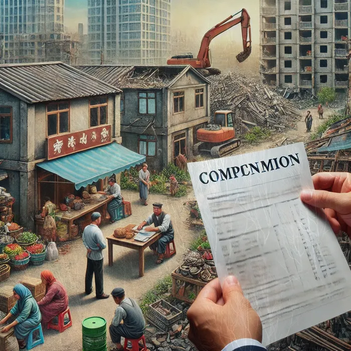 햇살론대출자격 연체 시