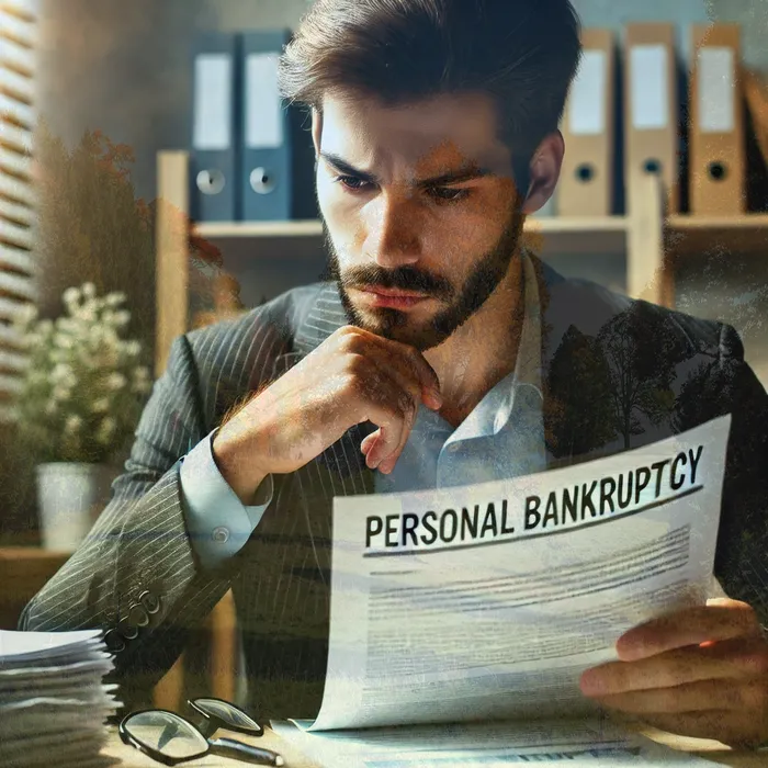 햇살론대출자격 연체 시