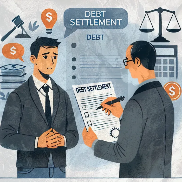 햇살론대출자격 연체 시