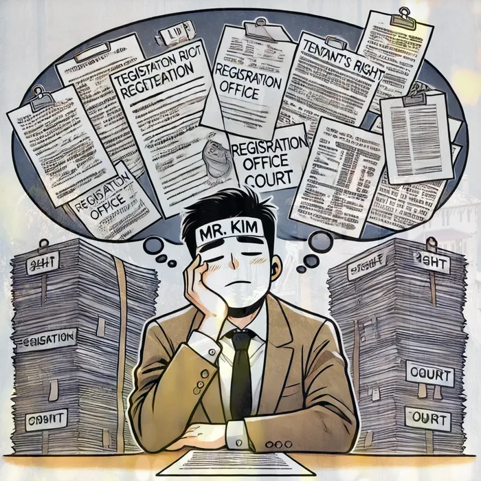 개인회생신청자격조회