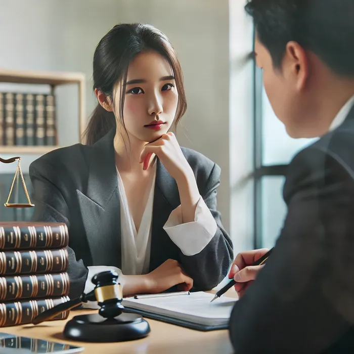 개인회생신청자격조회