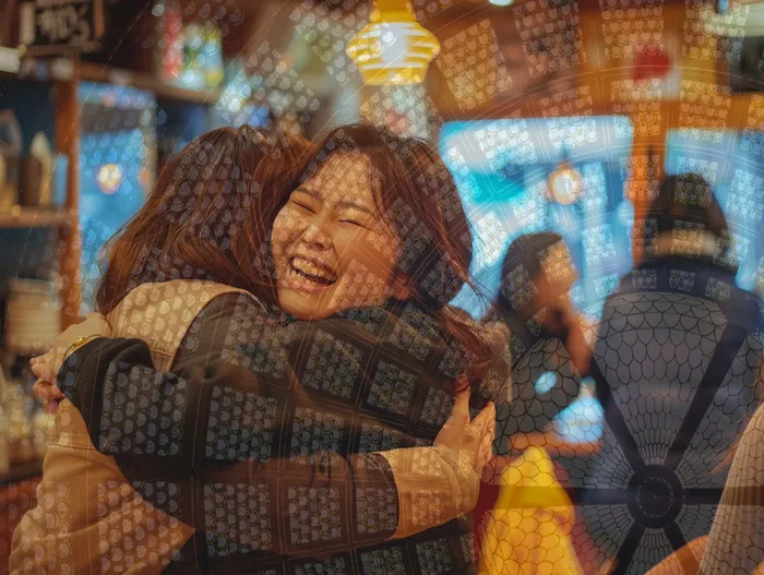 개인회생신청자격조회