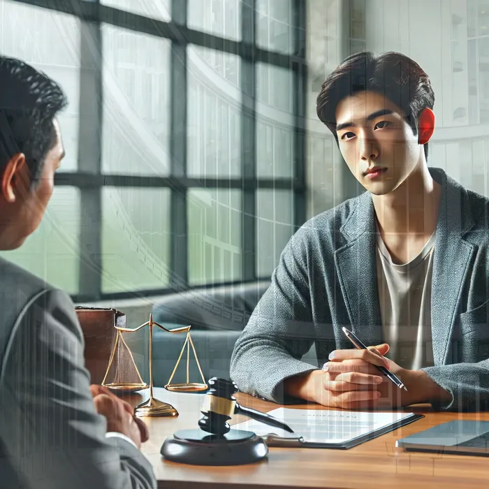 은행대출 연체 시