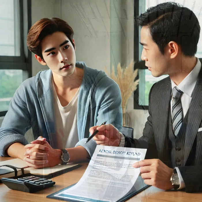 은행대출 연체 시