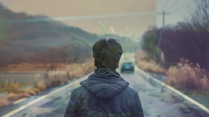 은행대출 연체 시