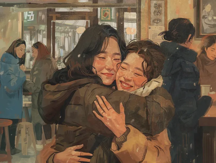 채무자대리인제도