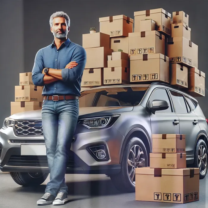 과대출자추가대출 연체 시