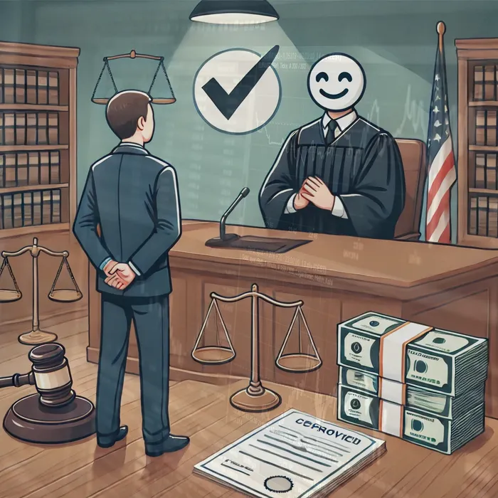 과대출자추가대출 연체 시