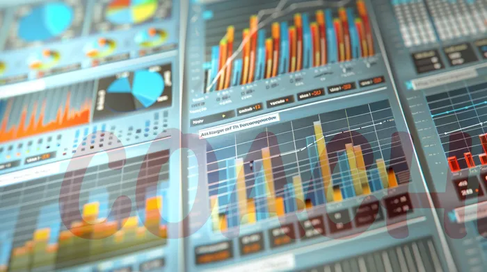 과대출자추가대출 연체 시