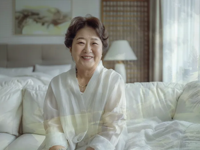 공무원개인회생