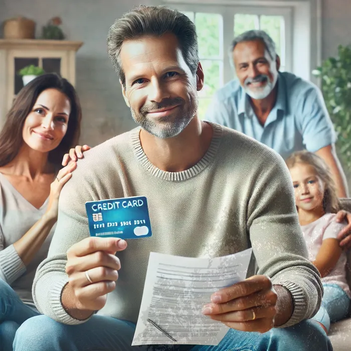 공무원개인회생