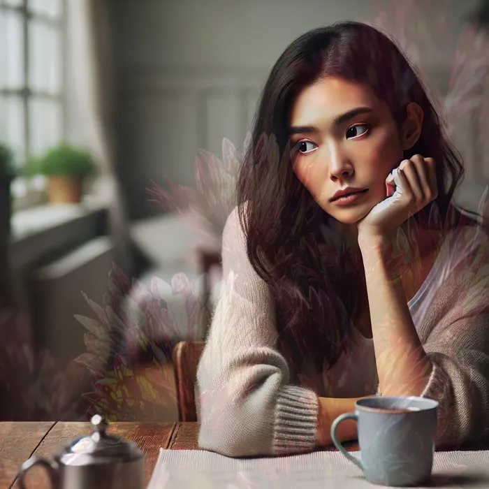 공무원개인회생