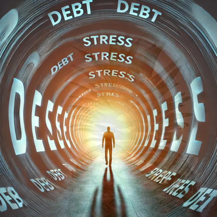 개인회생수임료대출 안하고 자체 분납이 가능한