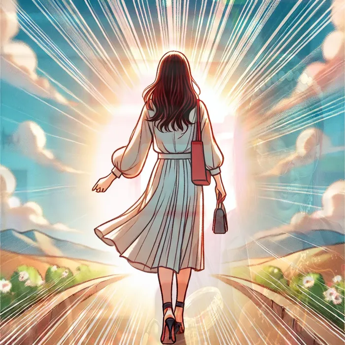 개인회생수임료대출 안하고 자체 분납이 가능한