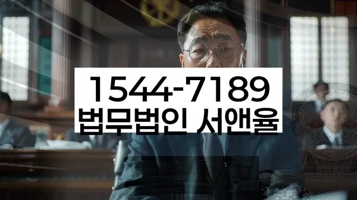 개인회생수임료대출 안하고 자체 분납이 가능한