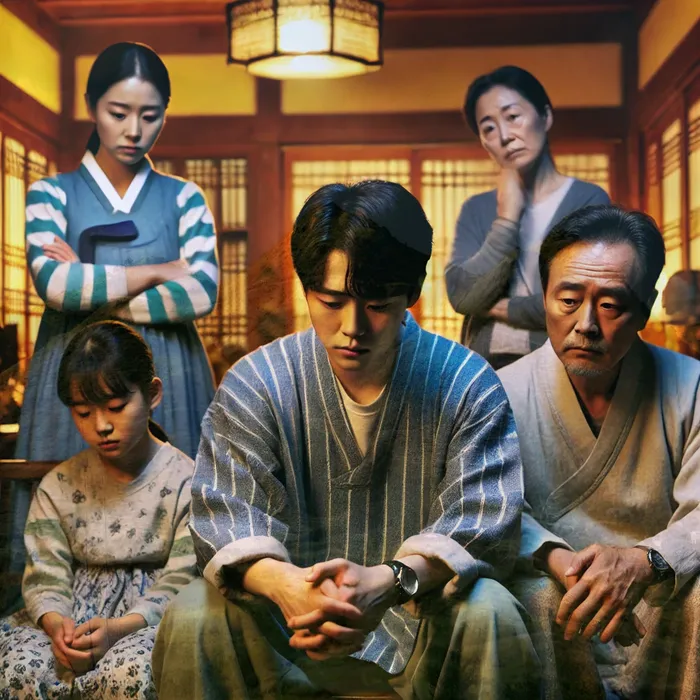 일용직개인회생