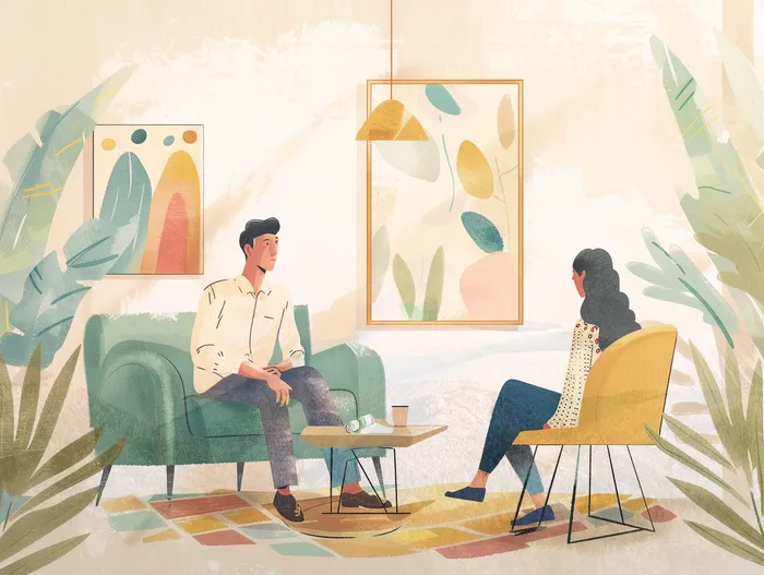 개인회생도박으로 인한 채무