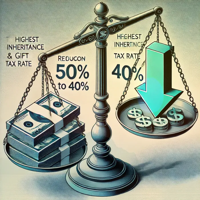 개인회생도박으로 인한 채무