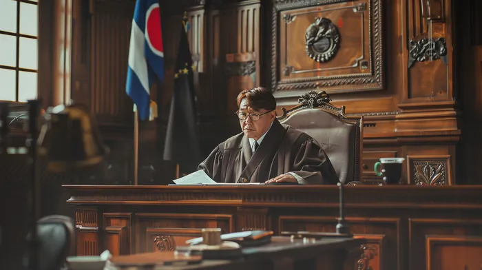 신용회복위원회실효