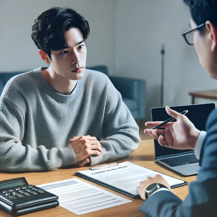 신용회복위원회실효