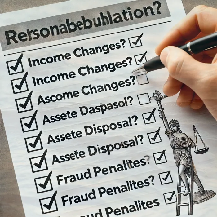 신용회복위원회실효