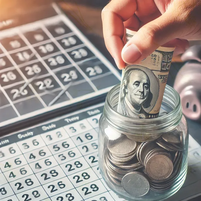 개인회생필요한서류