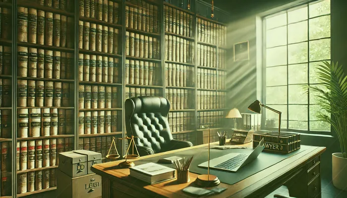 개인회생필요한서류