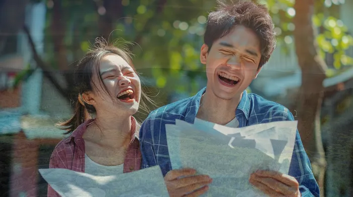 개인회생필요한서류