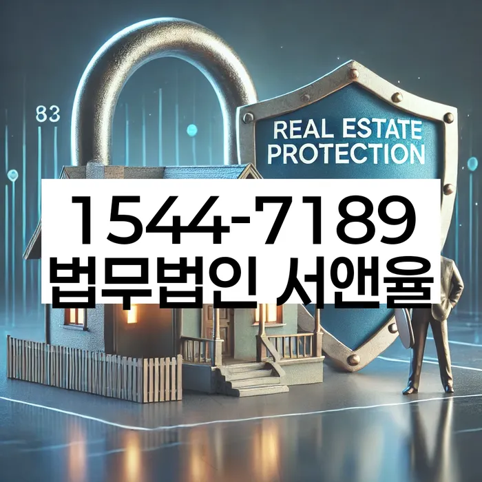 개인회생필요한서류