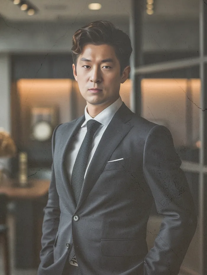 카드값 넉달 연체