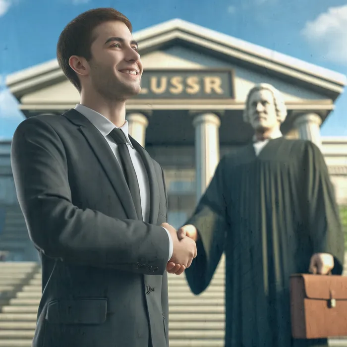 카드값 넉달 연체