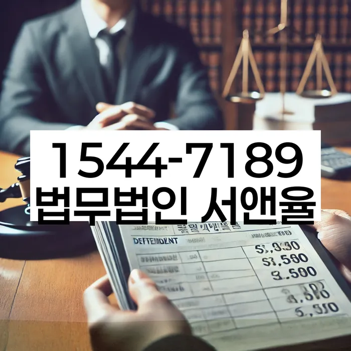 카드값 넉달 연체