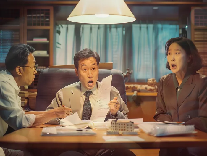 개인회생 변호사 비용 분납 가능하고