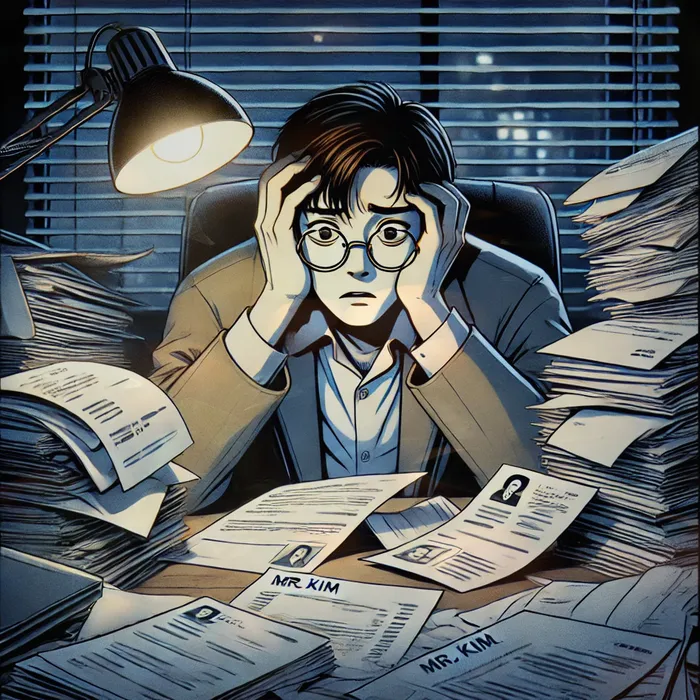 개인회생 변호사 비용 분납 가능하고