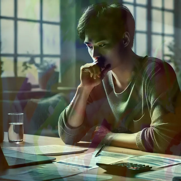 개인회생 변호사 비용 분납 가능하고