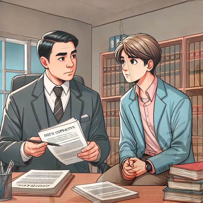 보험설계사개인회생