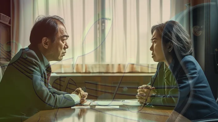 보험설계사개인회생