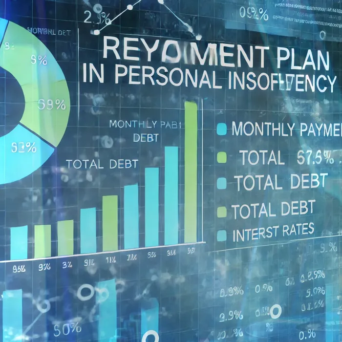 보험설계사개인회생