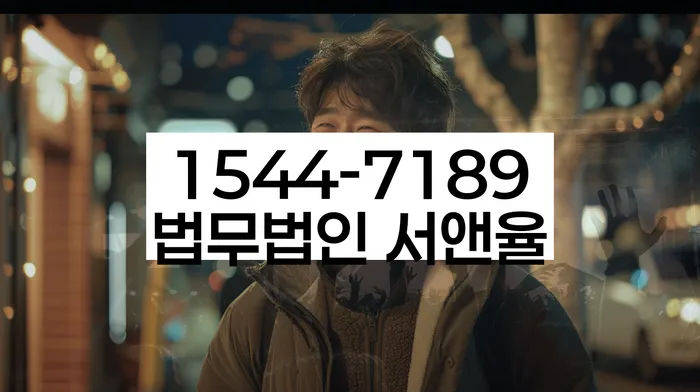 보험설계사개인회생