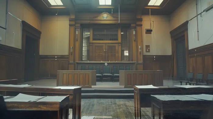 학자금대출개인회생