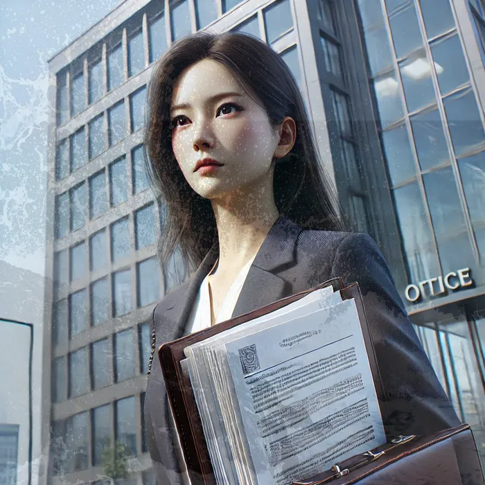 학자금대출개인회생