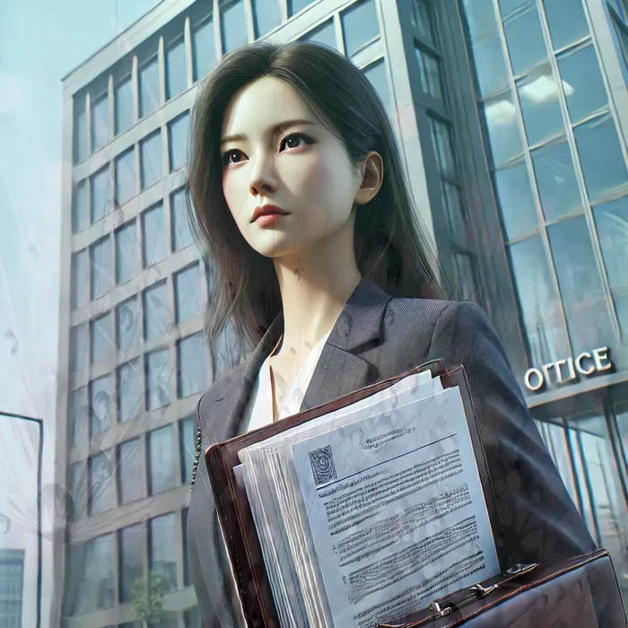 사업자대환대출 연체 시