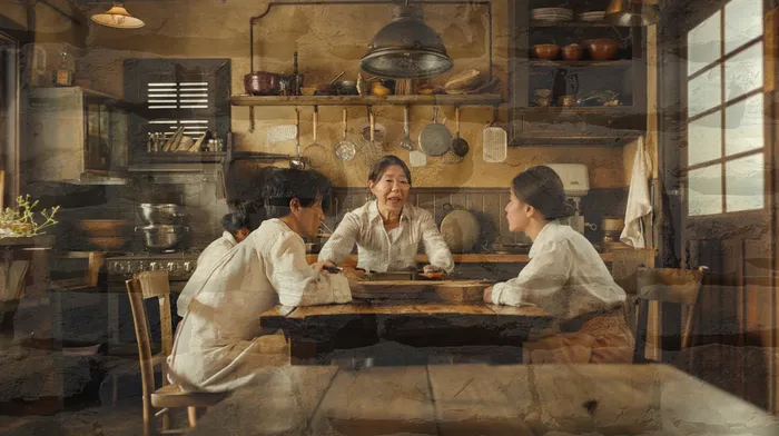 사업자대환대출 연체 시