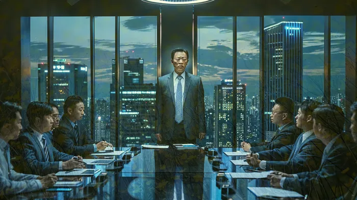 사업자대환대출 연체 시