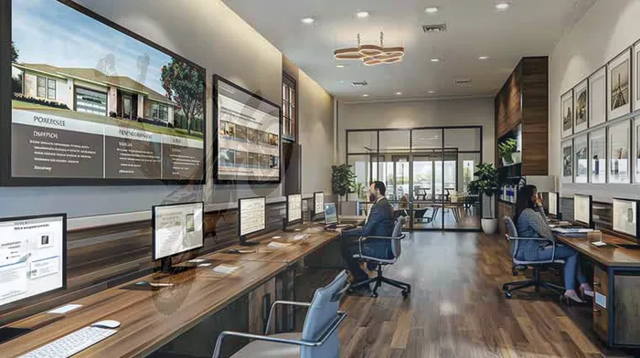 금리저렴한대출 연체 시