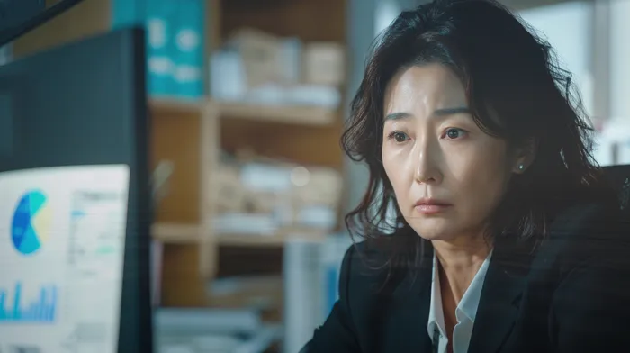 개인파산신청자격